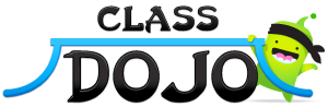 ClassDojo